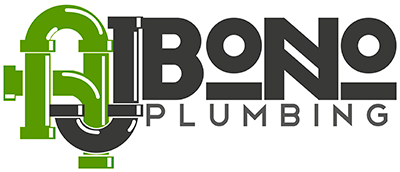 Aj Bono Plumbing